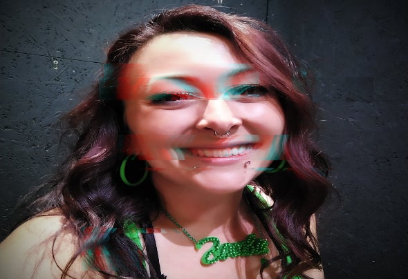 Jadeyes