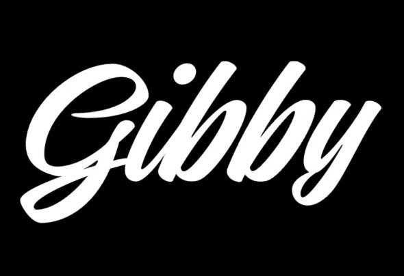 Gibby