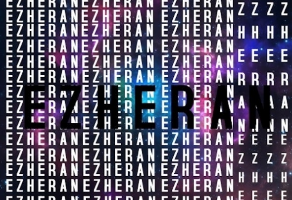 Ezheran