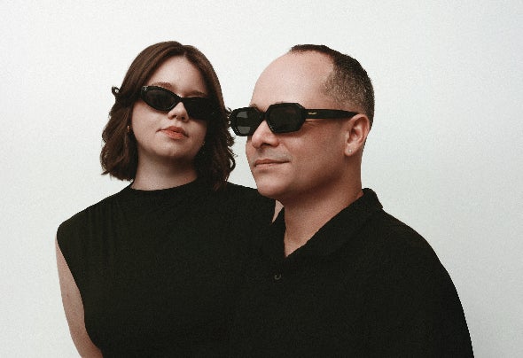 The Serranos