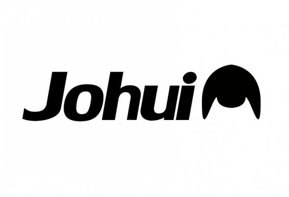Johui