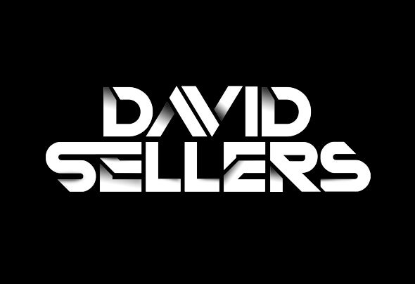 David Sellers
