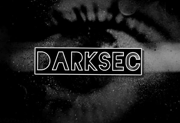 Darksec