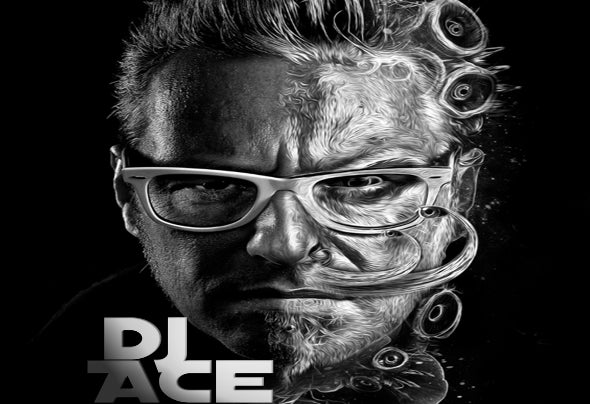 DeeJay ACE