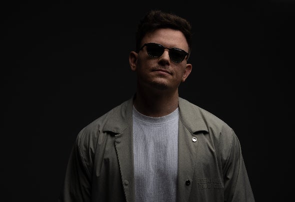 www.beatport.com