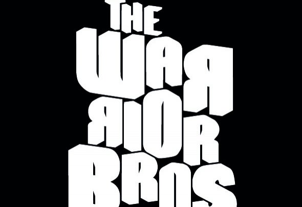 The WarriorBros