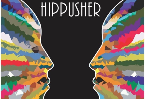 Hippusher