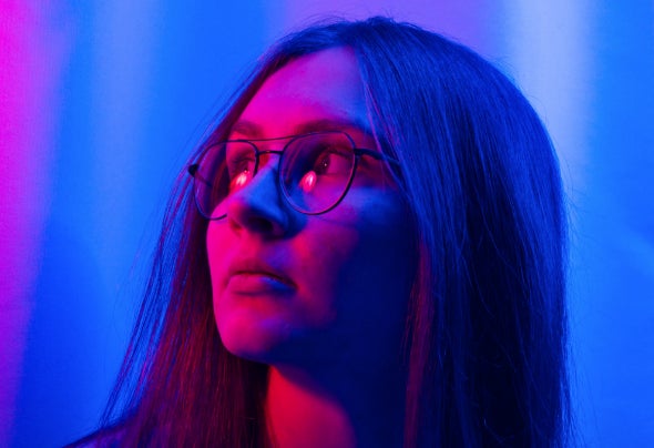 Natalia (PL)