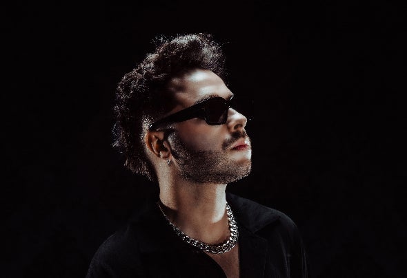 MORGANJ