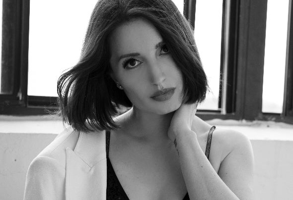 Deniz Reno