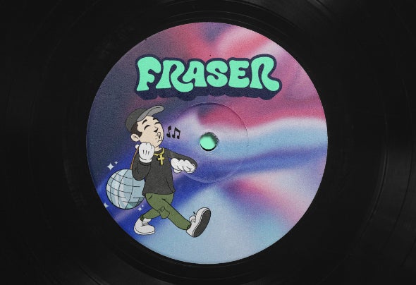 Fraser