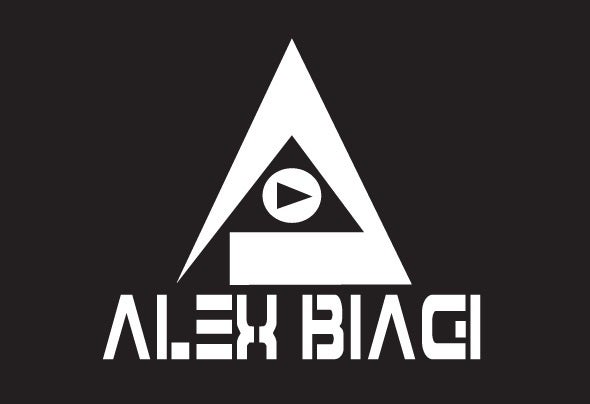 Alex Biagi