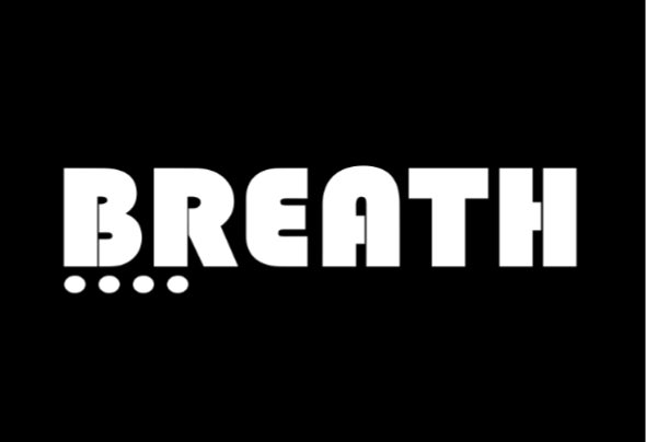 Breath