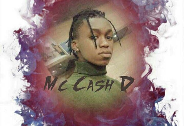 Mc Cash D