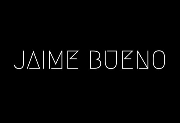 Jaime Bueno