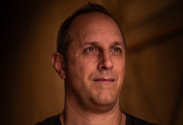 Phil Z.