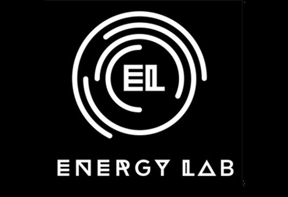 Energy Lab