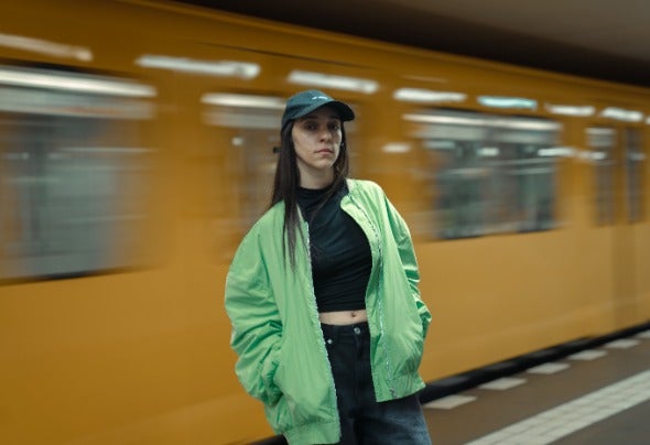 IvaNNA (UY)