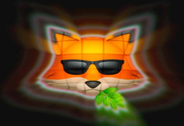 Foxxer