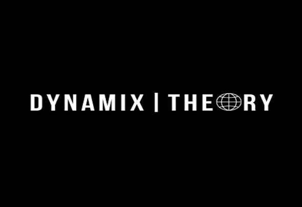 Dynamix Theory