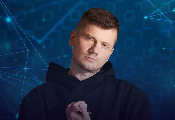 Hackatone