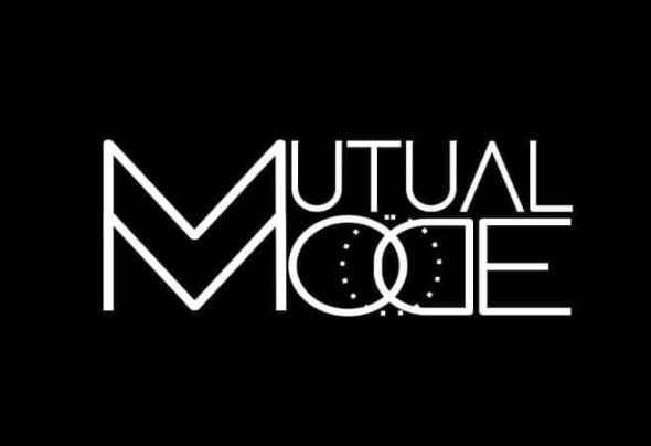 Mutual Mode