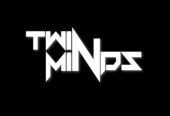 Twin Minds