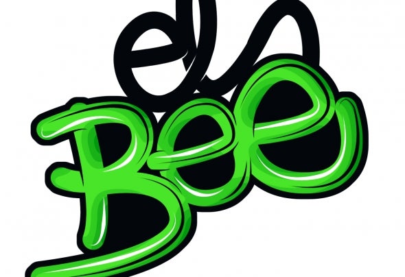 El Bee