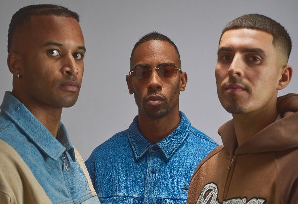 Mason Collective
