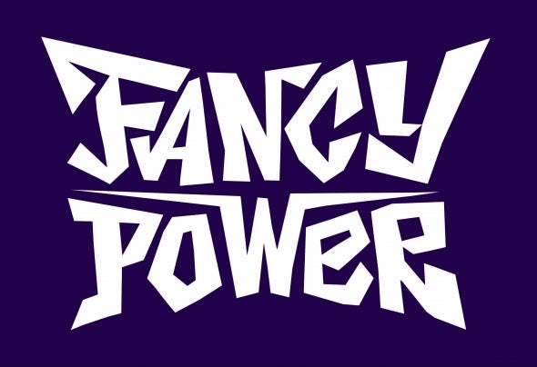 Fancy Power