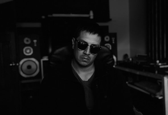 DJ AV1