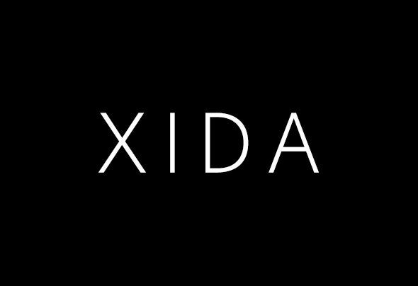 Xida