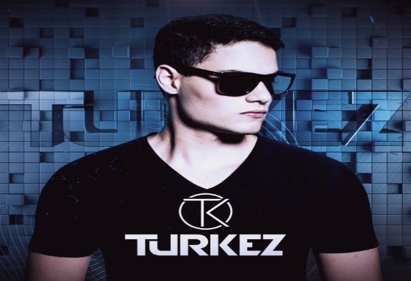 Turkez