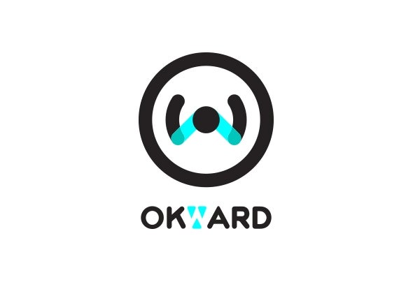 OKWARD