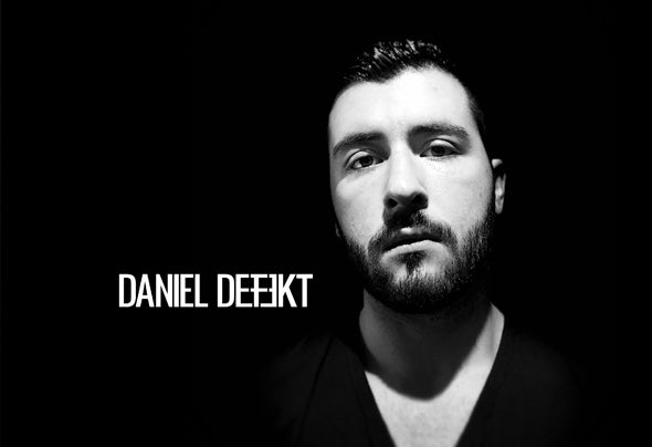 Daniel Defekt
