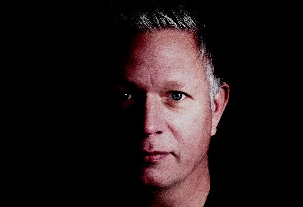 Jaap Ligthart