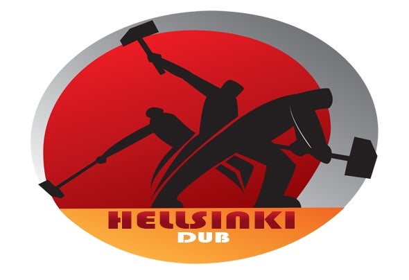 Hellsinki Dub