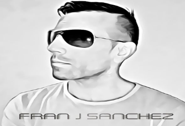 Fran J Sanchez