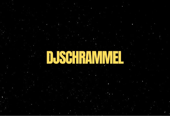 DJSchrammel