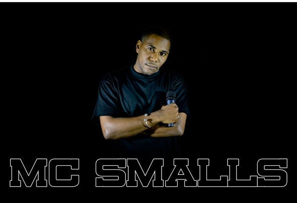 MC Smalls