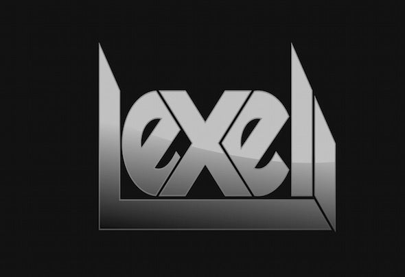 Lexell