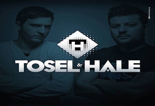Tosel & Hale