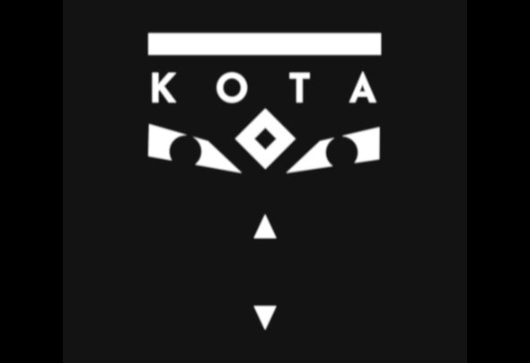 KOTA People