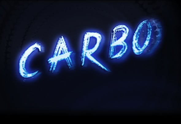 Carbo