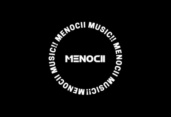 Menocii