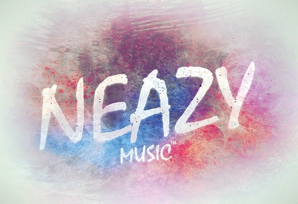 NeaZy