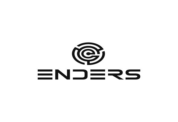 Enders