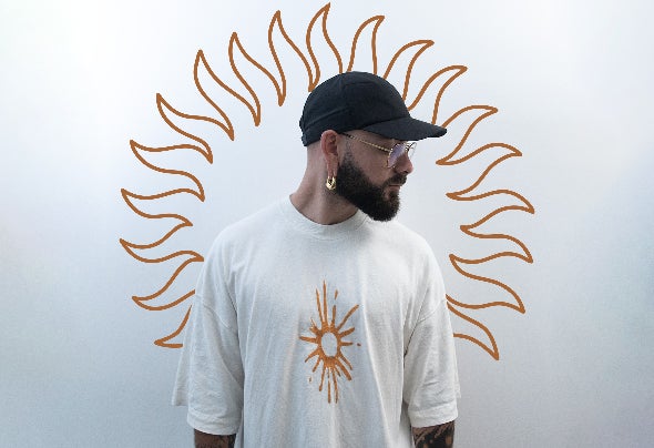 Sol Novaro