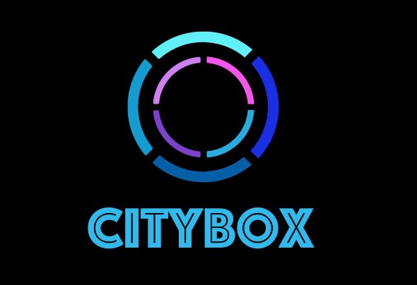 Citybox