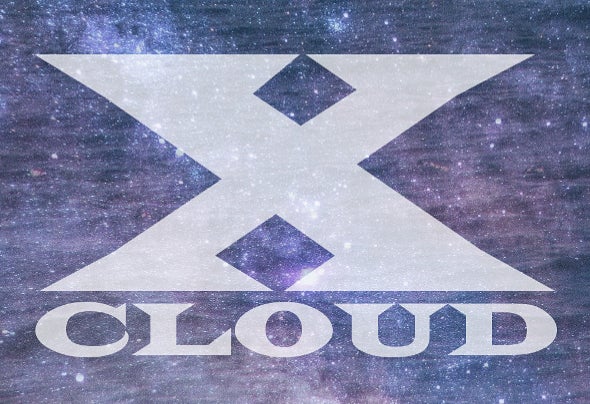 XCloud